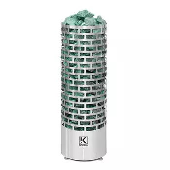 Электрическая печь KARINA Nova 21E