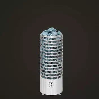 Электрическая печь KARINA Nova 6E