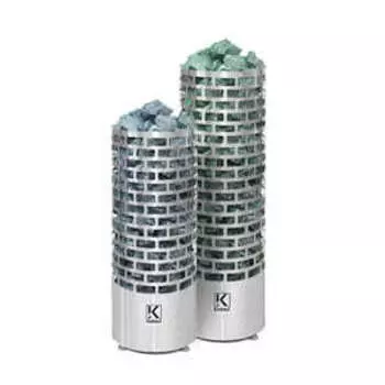 Электрическая печь KARINA Nova 8E, No-8E-220/380