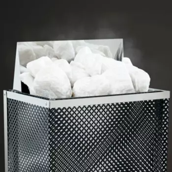 Электрическая печь KARINA Optima 4,5, Op-4,5-220/380