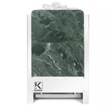 Электрическая печь KARINA Tetra 10 Змеевик, Te-10-380-Z