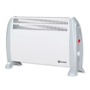 Электрический конвектор ELDOM CF2000 без вентилятора