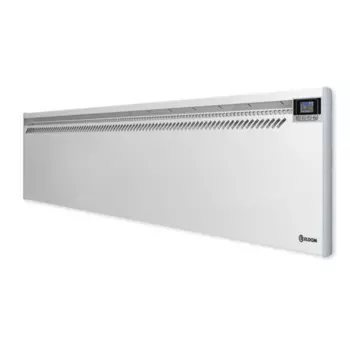 Электрический конвектор ELDOM RH30NW