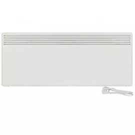 Электрический конвектор NOBO NFC4N 15