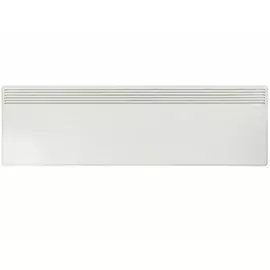 Электрический конвектор NOBO NFC4N 20