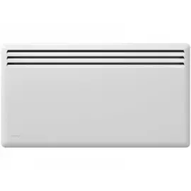 Электрический конвектор NOBO NFK4N 20