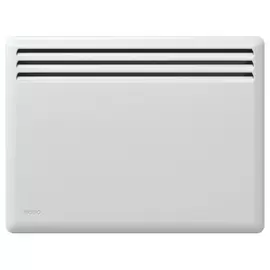 Электрический конвектор NOBO NFK4S 05 (электронный термостат NCU 1S)