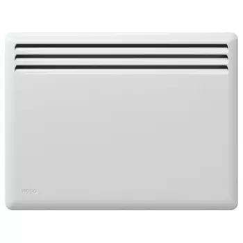 Электрический конвектор NOBO NFK4S 05 (электронный термостат NCU 1S)