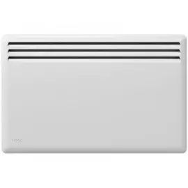 Электрический конвектор NOBO NFK4S 07 (электронный термостат NCU 1S)