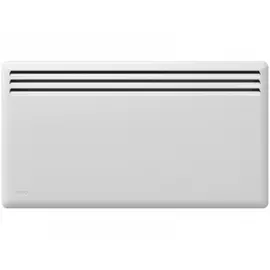 Электрический конвектор NOBO NFK4S 10 (электронный термостат NCU 1S)