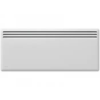 Электрический конвектор NOBO NFK4S 12 (электронный термостат NCU 1S)