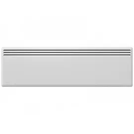 Электрический конвектор NOBO NFK4S 20 (электронный термостат NCU 1S)