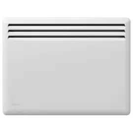 Электрический конвектор NOBO NFK4W 05 (электронный термостат)