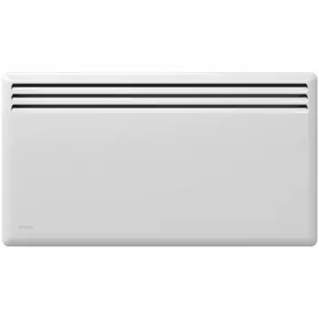 Электрический конвектор NOBO NFK4W 10 (электронный термостат)