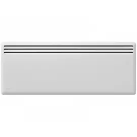 Электрический конвектор NOBO NFK4W 15 (электронный термостат)