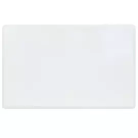 Электрический конвектор NOBO NTE4S 10