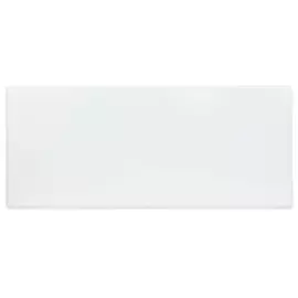 Электрический конвектор NOBO NTE4S 12