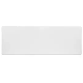 Электрический конвектор NOBO NTE4S 20