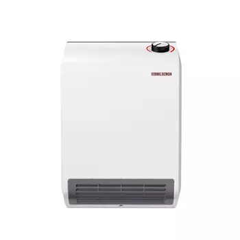 Тепловентилятор Stiebel Eltron CK 20 Trend