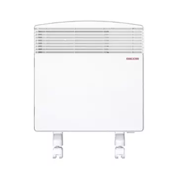 Электрический конвектор Stiebel Eltron CNS 100 F 1,0 кВт/ 230 В 450/450/100 мм