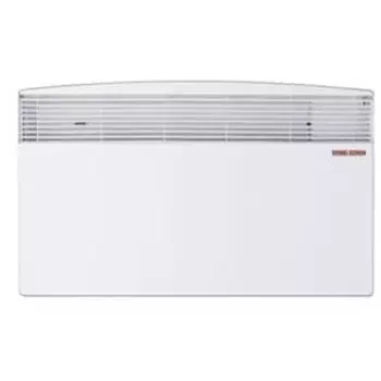 Электрический конвектор Stiebel Eltron CNS 100 S 1,0 кВт / 230 В 450 / 450/100 мм 4,2 кг