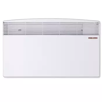 Электрический конвектор Stiebel Eltron CNS 150 S 1,5 кВт / 230 В 450 / 590/100 мм
