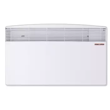 Электрический конвектор Stiebel Eltron CNS 200 S 2,0 кВт / 230 В 450 / 740/100 мм