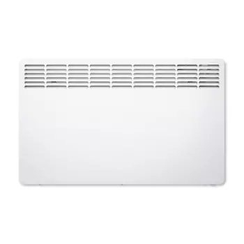 Электрический конвектор Stiebel Eltron CNS 200 Trend