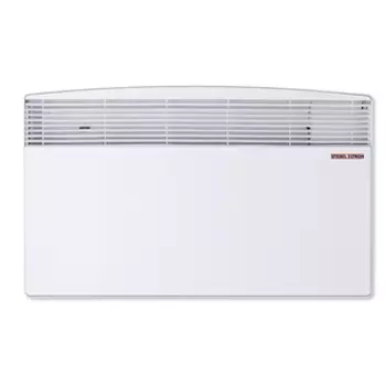 Электрический конвектор Stiebel Eltron CNS 250 S 2,5 кВт / 230 В 450 / 890 / 100 мм