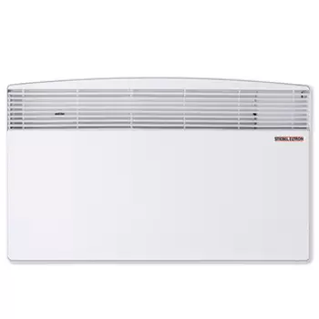 Электрический конвектор Stiebel Eltron CNS 300 S 3,0 кВт / 230 В 450 / 1040/100 мм