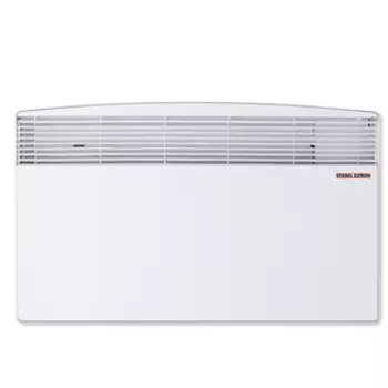 Электрический конвектор Stiebel Eltron CNS 50 S 0,5 кВт / 230 В 450 / 370 /100 мм