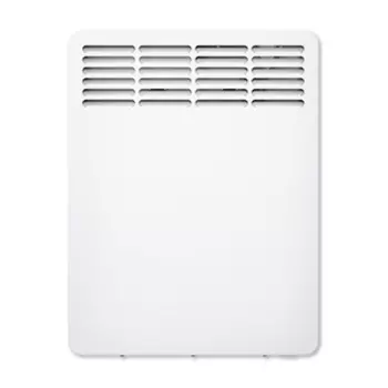 Электрический конвектор Stiebel Eltron CNS 50 Trend