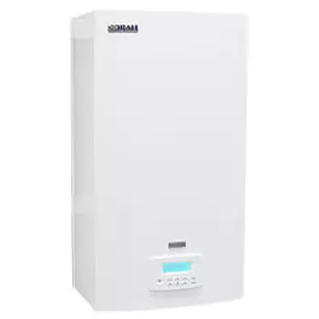 Электрический котел отопления Эван EXPERT - 18, 12350