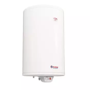 Электрический накопительный водонагреватель Eldom Eureka 72280MD
