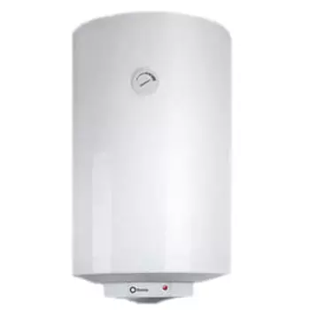 Электрический накопительный водонагреватель Rointe GALILEA 80 L, GWE080DHW4