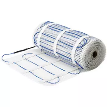 Электрический теплый пол Rointe MILOS 3,5 м2