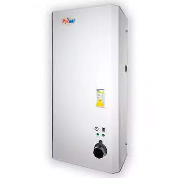 Электрокотёл РусНИТ-203 М (3 кВт) 220 В