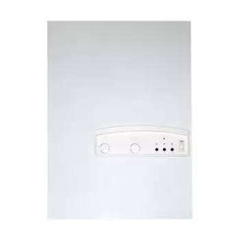 Электрокотёл РусНИТ-207-НМ (7 кВт) 380/220