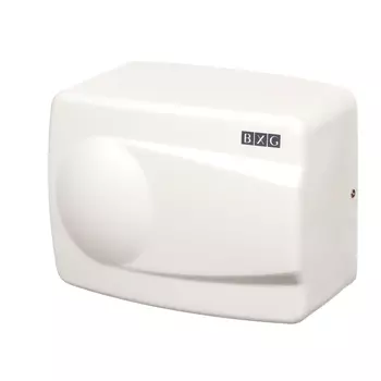 Электросушилка для рук BXG-155 В