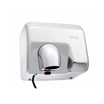 Электросушилка для рук BXG-250 А арт.1748057