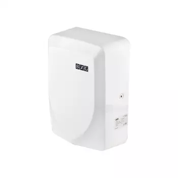 Электросушилка для рук BXG- JET-3100 арт.1750233