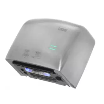 Электросушилка для рук BXG-JET 5300 АС