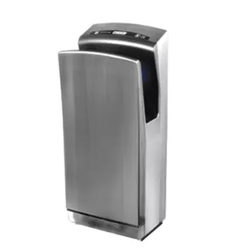 Электросушилка для рук BXG-JET 7000 A