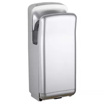 Электросушилка для рук BXG-JET 7000 С