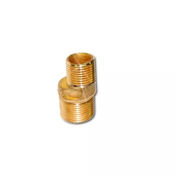 Эксцентрик EF 20х15