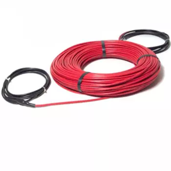 Кабель DEVIbasic™ 10S 457 / 501 Вт 50 м