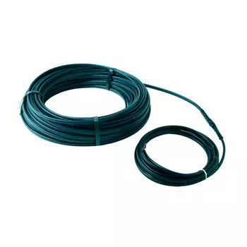 Кабель саморегулирующийся Devi Iceguard-17 230В, 250м