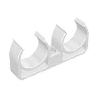 Kalde Двойное крепление 16, 3592-bck-160000