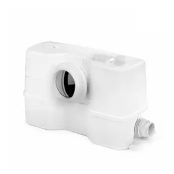 Канализационная насосная установка Grundfos Sololift2 WC-3