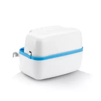 Канализационная установка SFA SANICONDENS PRO